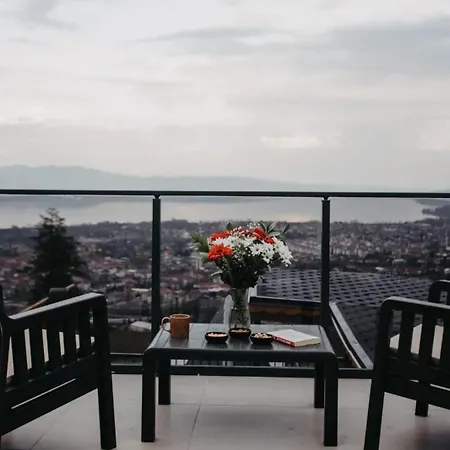 Asiyan 1 * Sakarya (Marmara)