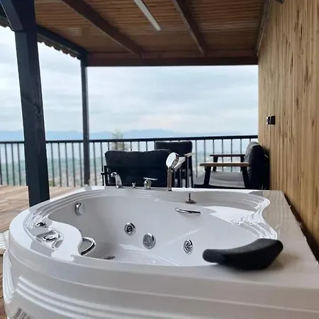 Holiday home Asiyan 1