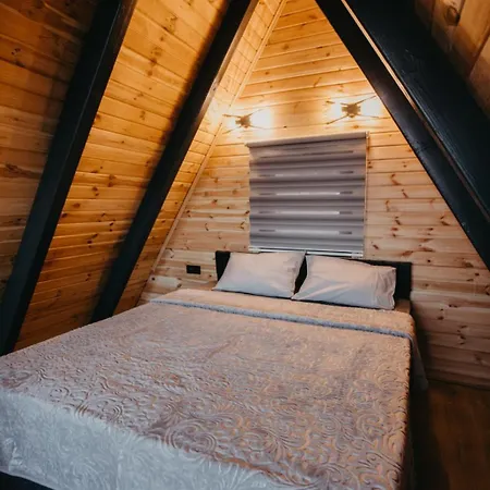 Asiyan 1 * Sakarya (Marmara)