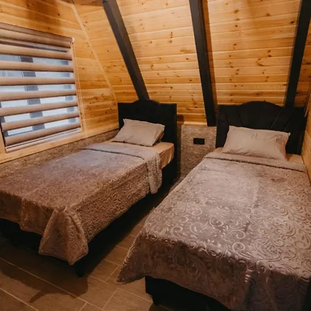 Asiyan 1 Sakarya (Marmara)