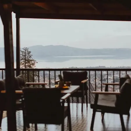 Asiyan 1 * Sakarya (Marmara)