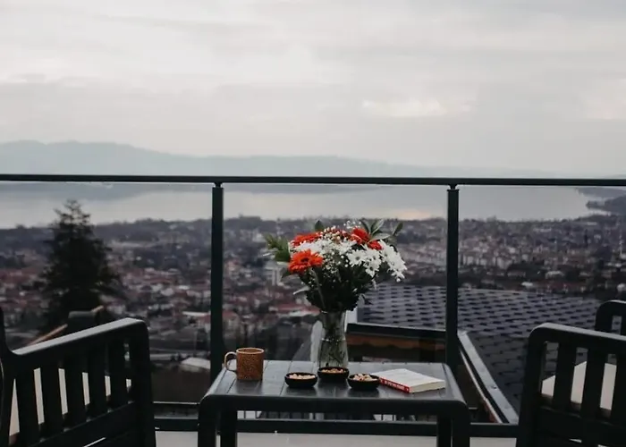 Asiyan 1 * Sakarya (Marmara)