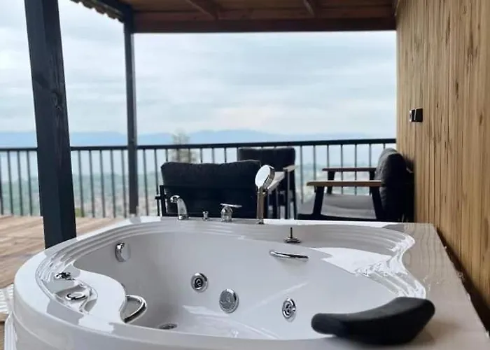 Casa vacanze Asiyan 1