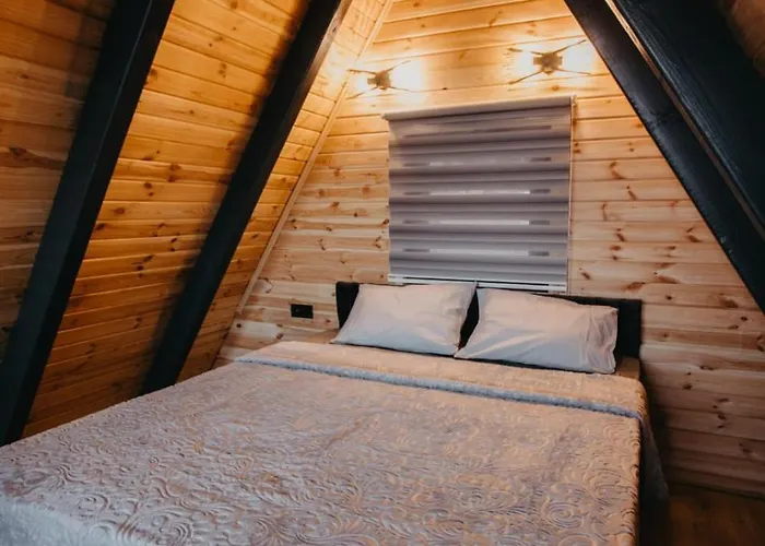 Asiyan 1 * Sakarya (Marmara)