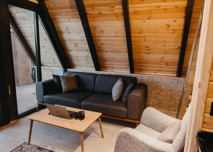 Casa vacanze Asiyan 1