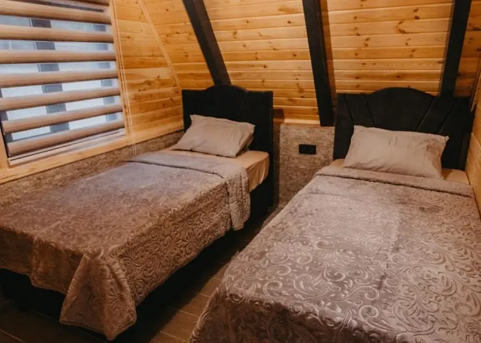 Asiyan 1 Sakarya (Marmara)