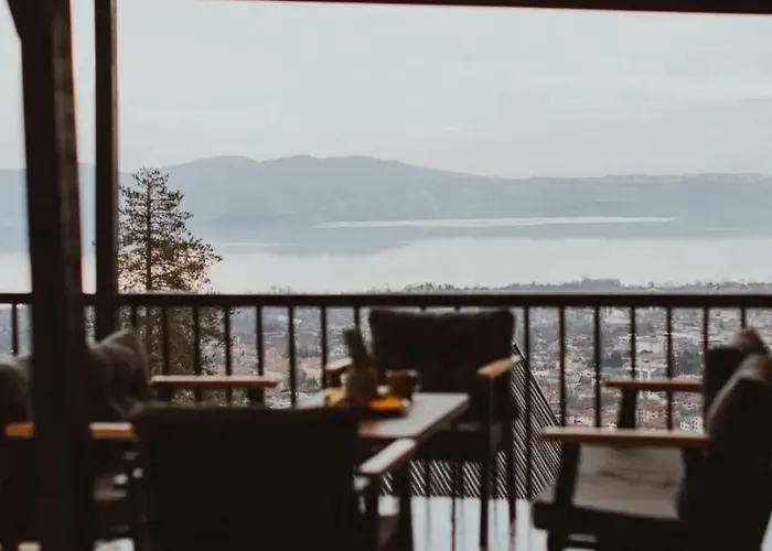 Asiyan 1 * Sakarya (Marmara)